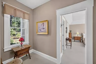 2 Huckleberry Dr, Orleans, MA 02653 - Photo 20