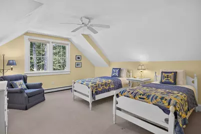 2 Huckleberry Dr, Orleans, MA 02653 - Photo 28