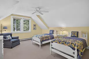 2 Huckleberry Dr, Orleans, MA 02653 - Photo 28