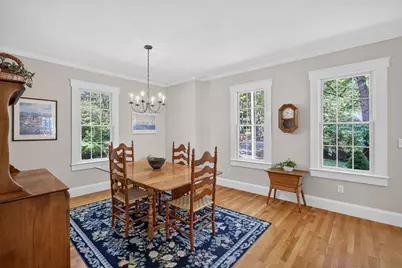 2 Huckleberry Dr, Orleans, MA 02653 - Photo 14