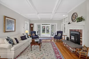 2 Huckleberry Dr, Orleans, MA 02653 - Photo 8