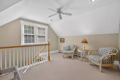 2 Huckleberry Dr, Orleans, MA 02653 - Photo 34