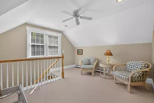2 Huckleberry Dr, Orleans, MA 02653 - Photo 34