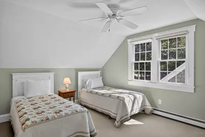 2 Huckleberry Dr, Orleans, MA 02653 - Photo 32