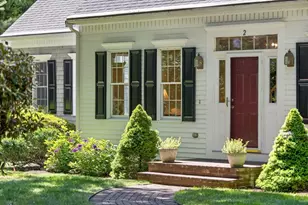 2 Huckleberry Dr, Orleans, MA 02653 - Photo 6