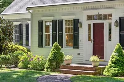 2 Huckleberry Dr, Orleans, MA 02653 - Photo 6