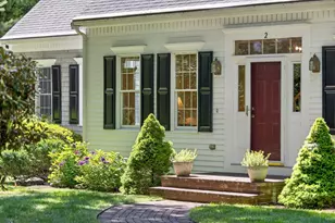 2 Huckleberry Dr, Orleans, MA 02653 - Photo 6