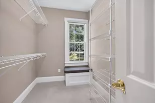 2 Huckleberry Dr, Orleans, MA 02653 - Photo 26