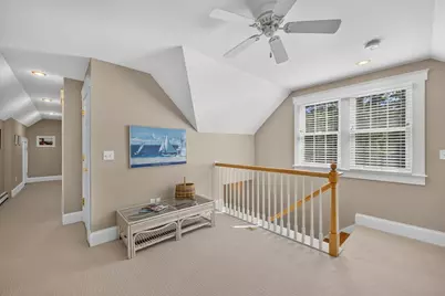 2 Huckleberry Dr, Orleans, MA 02653 - Photo 38