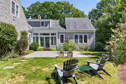 2 Huckleberry Dr, Orleans, MA 02653 - Photo 4