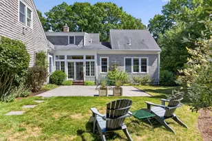 2 Huckleberry Dr, Orleans, MA 02653 - Photo 4