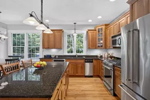 2 Huckleberry Dr, Orleans, MA 02653 - Photo 16