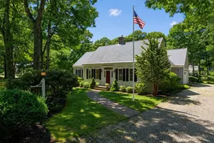 2 Huckleberry Dr, Orleans, MA 02653 - Photo 2