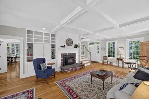 2 Huckleberry Dr, Orleans, MA 02653 - Photo 12