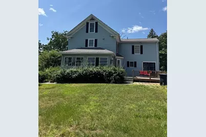 185 College St., Worcester, MA 01610 - Photo 26