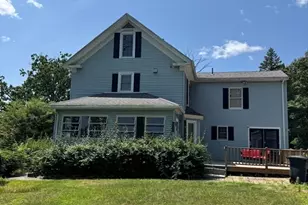 185 College St, Worcester, MA 01610 - Photo 26