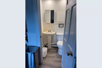185 College St., Worcester, MA 01610 - Photo 8