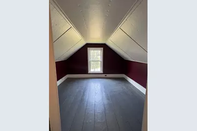 185 College St., Worcester, MA 01610 - Photo 24