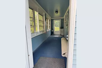 185 College St., Worcester, MA 01610 - Photo 28
