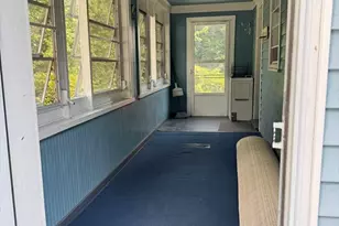 185 College St, Worcester, MA 01610 - Photo 28