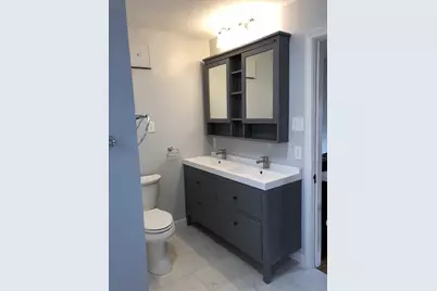 185 College St., Worcester, MA 01610 - Photo 18