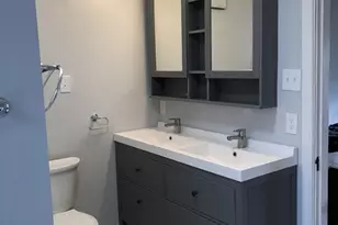 185 College St, Worcester, MA 01610 - Photo 18