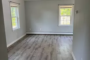 185 College St, Worcester, MA 01610 - Photo 10