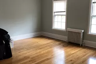 185 College St, Worcester, MA 01610 - Photo 20