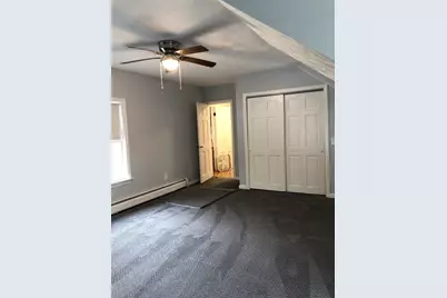 185 College St., Worcester, MA 01610 - Photo 16
