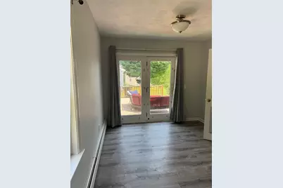 185 College St., Worcester, MA 01610 - Photo 12