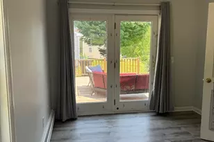 185 College St, Worcester, MA 01610 - Photo 12