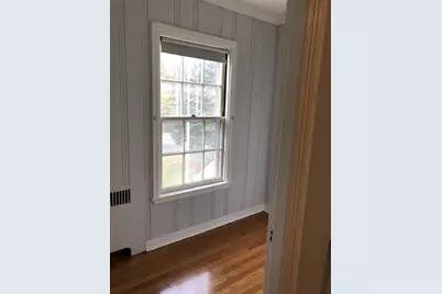 185 College St., Worcester, MA 01610 - Photo 22