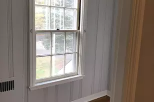 185 College St, Worcester, MA 01610 - Photo 22