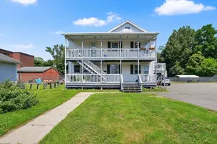 45-47 Pleasant St, Easthampton, MA 01027 - Photo 1