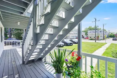 45-47 Pleasant St, Easthampton, MA 01027 - Photo 10
