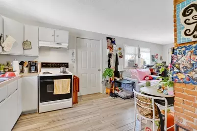45-47 Pleasant St, Easthampton, MA 01027 - Photo 30