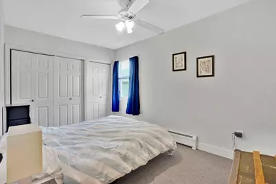 45-47 Pleasant St, Easthampton, MA 01027 - Photo 22