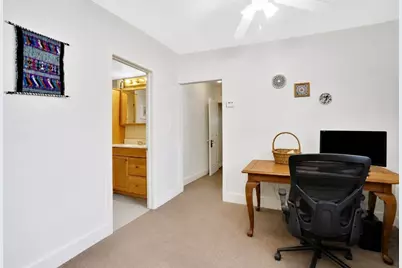 45-47 Pleasant St, Easthampton, MA 01027 - Photo 14