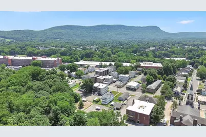 45-47 Pleasant St, Easthampton, MA 01027 - Photo 4