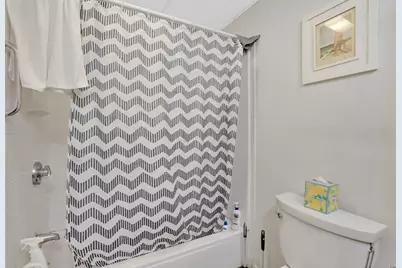 45-47 Pleasant St, Easthampton, MA 01027 - Photo 24