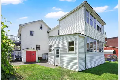 45-47 Pleasant St, Easthampton, MA 01027 - Photo 6