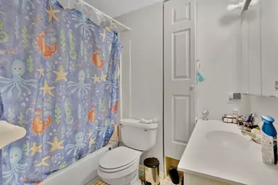 45-47 Pleasant St, Easthampton, MA 01027 - Photo 34