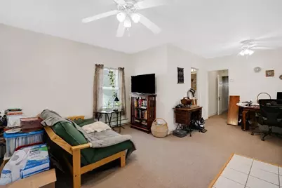45-47 Pleasant St, Easthampton, MA 01027 - Photo 20