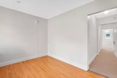45-47 Pleasant St, Easthampton, MA 01027 - Photo 12