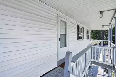 45-47 Pleasant St, Easthampton, MA 01027 - Photo 8