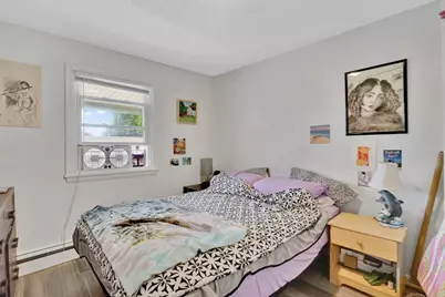 45-47 Pleasant St, Easthampton, MA 01027 - Photo 32