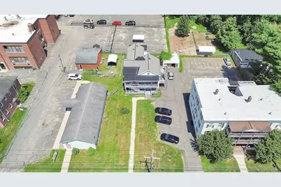 45-47 Pleasant St, Easthampton, MA 01027 - Photo 2