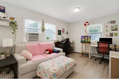 45-47 Pleasant St, Easthampton, MA 01027 - Photo 26