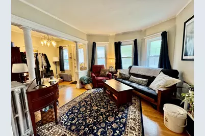 66 North St #1, Somerville, MA 02144 - Photo 4