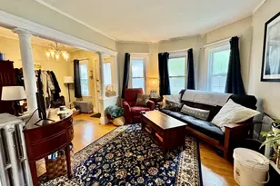66 North St, Somerville, MA 02144 - Photo 4